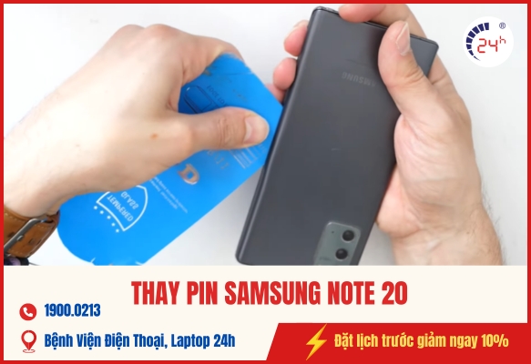 thay-pin-samsung-note-20 (2).jpg